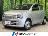 禁煙車 SDナビ シートヒーター Bluetooth CD DVD再生
