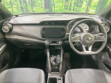 キックス 1.2 X (e-POWER) 