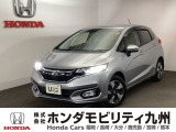 フィットハイブリッドFコンフォートエディションが入庫しました。豊富な在庫の中からお客様にピッタリの1台をお選びください。