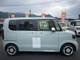 在庫総台数500台!!人気の車種を取り揃えてますのでお望みのお車がきっと見つかります!!掲載されていない在庫もございますので、お気軽にお問い合わせください!!