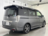 ★【Honda Total Care】入会受付中(無料)★ 事故や故障、点検・車検予約、クルマに関する困りごとや操作方法など。まとめてサポートする無料の会員サービスです!