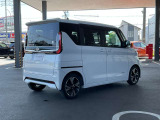 【ワイド保証プレミアム】12Vバッテリーは保証対象外です。12Vバッテリー以外は「ワイド保証」と同一の保証内容です。ワイド保証プレミアムは納車前までのご契約が必須となります。納車後の加入は出来ません