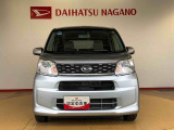 長野ダイハツ販売は車両に詳しくない方でも気軽に立ち寄れるお店作りを目指しています。高年式・低走行のお車がいっぱいです!是非一度遊びに来てください♪