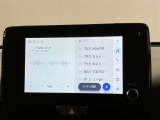 ご来店予約・ご質問は通話料無料のフリーダイヤル「0078-6003-926427」丁寧で迅速な対応を掲げて営業しています。