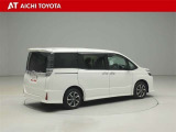 『ロングラン保証』はメーカー、年式を問わず1年間・走行距離無制限の無料保証です。最長3年まで延長可です!詳しくはスタッフまでおたずねください。