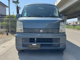 ☆新規で2年車検取得でのお渡しになります☆