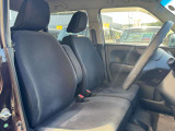 納車前整備は提携工場にて行い、納車時整備記録簿を発行いたします。基本交換消耗品については整備欄をご参照ください。