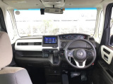 N-BOX L 