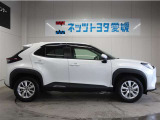 走りにこだわりながら収納力も持ち合わせたお車です。荷物を載せて軽快なドライブを楽しめますよ♪