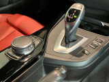 駆け抜ける歓びがキャッチフレーズのBMWですが、アイドリングストップ機能や電動パワステ等により、燃費、環境性能の向上にも貢献しています。