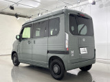自動車保険・JAFも取り扱っております。また、お客様のご希望で保証延長(有償・一部の車種では取り扱いできません)もご準備しております。