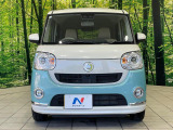弊社では、全車『修復歴なし』のお車のみ取り扱っております。専任バイヤーによる厳選した仕入れの後、入庫後の車両チェックを行い、ネクステージが認定した高品質な中古車をご提供しております。