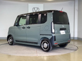 中古車の場合、早期に売れてしまう場合がございます。ご希望の車種が見つかりましたら、在庫の確認をお問い合わせ下さい。宜しくお願い致します。