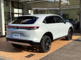 只今キャンペーン中!合言葉は「カーセンサー見たよ」で成約車にガラスコーティング施工を半額サービス!