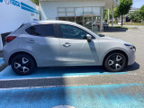 ★★★【さわやかプラス保証】さわやか保証付車対象の延長保証で、納車日より最長3年の保証です。もちろん全国保証です。詳しい内容はスタッフへご確認ください★★★