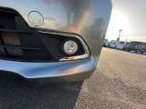走行距離管理システムにてメーター交換車・メーター改ざん車をチェック!!!ウソ偽り不正のない車両のみを展示しております。