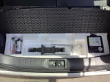 車載工具の画像です