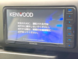プロボックスバン ハイブリッド 1.5 F 
