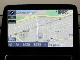 【純正10.5インチナビ】オーディオ機能が充実!Bluetooth接続で運転中のハンズフリー電話や好みの音楽を車内に流す事が出来ます。ラインナップや車種に応じて豊富な機能が使用可能♪