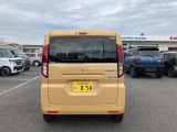 是非一度、実車を御覧ください。