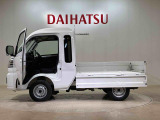 定期点検や車検整備代がセットになったダイハツオリジナル整備パック「ワンダフルパスポート」もお取扱いしております!