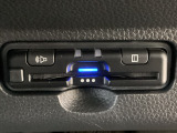 【ETC車載器】もはや必須アイテムのETCを搭載!高速道路のご利用時にとても便利!わずらわしい料金所での現金支払いが不要となりスムーズに通過できます♪
