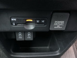 この度は、当店のお車をご覧いただきまして誠にありがとうございます。お気軽にお問い合わせください。