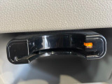 車両についてのご相談は、弊社スタッフまでお気軽にお問い合わせくださいませ♪