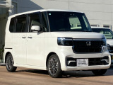 ご納車前に点検整備いたします。ホンダ正規ディーラーとして細かいメンテナンスケアを行ってます!どうぞ安心してお任せ下さい!