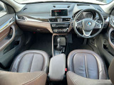 国道246号線沿い、南町田グランベリーパーク駅すぐ。BMW Premium Selection 東名横浜/〒194-0004 東京都町田市鶴間5-18-1/TEL:042-788-8022