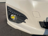 【LEDアクセサリーライナー】