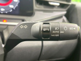 【ハイビームアシスト】夜間の安全走行に役立つ便利な機能!先行車や対向車を検知し、ハイビームとロービームを切り替えてくれます♪