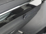 中古車は一物一価、同じようなお車でも、整備状況、外内装の状態など様々です。