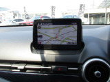 MAZDA2 1.5 15S プロアクティブ スマートエディションII 
