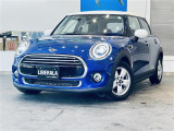 BMW MINI ミニ