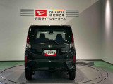 U-CARはすべて1点ものです、お気に入りのお車が見つかりましたら是非お早めにご連絡ください!!