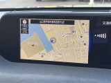 UX 250h バージョンC 本革シート 修復歴無し