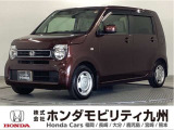 目が合うたびに、好きになる。暮らしになじんで愛せるかたちのN-WGN Lホンダセンシングです。
