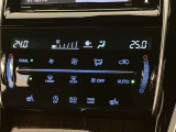トランクスペースも、広々!荷物もタップリ収納可能です。★無料TEL『0078-6003-269666』