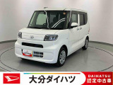 運転にパワーがあります。小回りもきく、ダイハツイチオシの働く車です!お気軽にお問合せください。