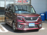 ☆全国御納車承ります!全国各地、ご自宅まで御納車が可能です!保証も全国OKです!北は北海道、南は沖縄まで販売実績があります!詳しくはお気軽に営業までお問い合わせください☆