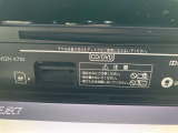 カーセブン柏6号店へのお問い合わせはカーセンサーnetからご連絡お願い致します。