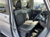 現車の確認はお電話で在庫のご確認の上、是非ご来店くださいませ!ご来店の難しい方は店舗スタッフがお電話やメールで詳細をお答えさせて頂きます。
