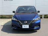 お車でお越しの際は、【東名・厚木IC】【圏央道・厚木南IC】より、R129を平塚方向へまっすぐ3〜4km(約10分程)です。