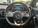 メルセデス・ベンツ車は、妥協を許さない常に高水準の技術と品質をもって製造されており、いつもでも変わらぬ価値を提供いたしております。在庫車両のお問い合わせは044-967-1381にご連絡下さい。