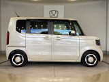 自動車保険・JAFも取り扱っております。また、お客様のご希望で保証延長(有償・一部の車種では取り扱いできません)もご準備しております。
