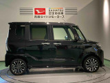 納車前にはプロのメカニックが点検、整備を行いますので安心してお乗り頂けます!!