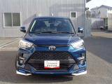 トヨタ認定中古車の3つの安心付きです。1.まるごとクリーニング済み2.車両検査証明書3.ロングラン保証