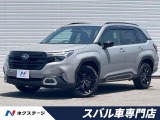 サンルーフ ハーマンカードンサウンド STIタワーバー 全周囲カメラ