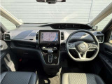 また、当社の新車試乗車だった車両や、社用車として使用していた車両もございます!